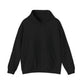 Summit Sport Supply Hoodie