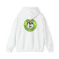 Summit Sport Supply Hoodie