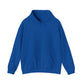Summit Sport Supply Hoodie