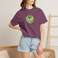 Summit Sport Supply T-Shirt