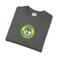 Summit Sport Supply T-Shirt