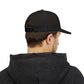 Summit Sport Supply Cap