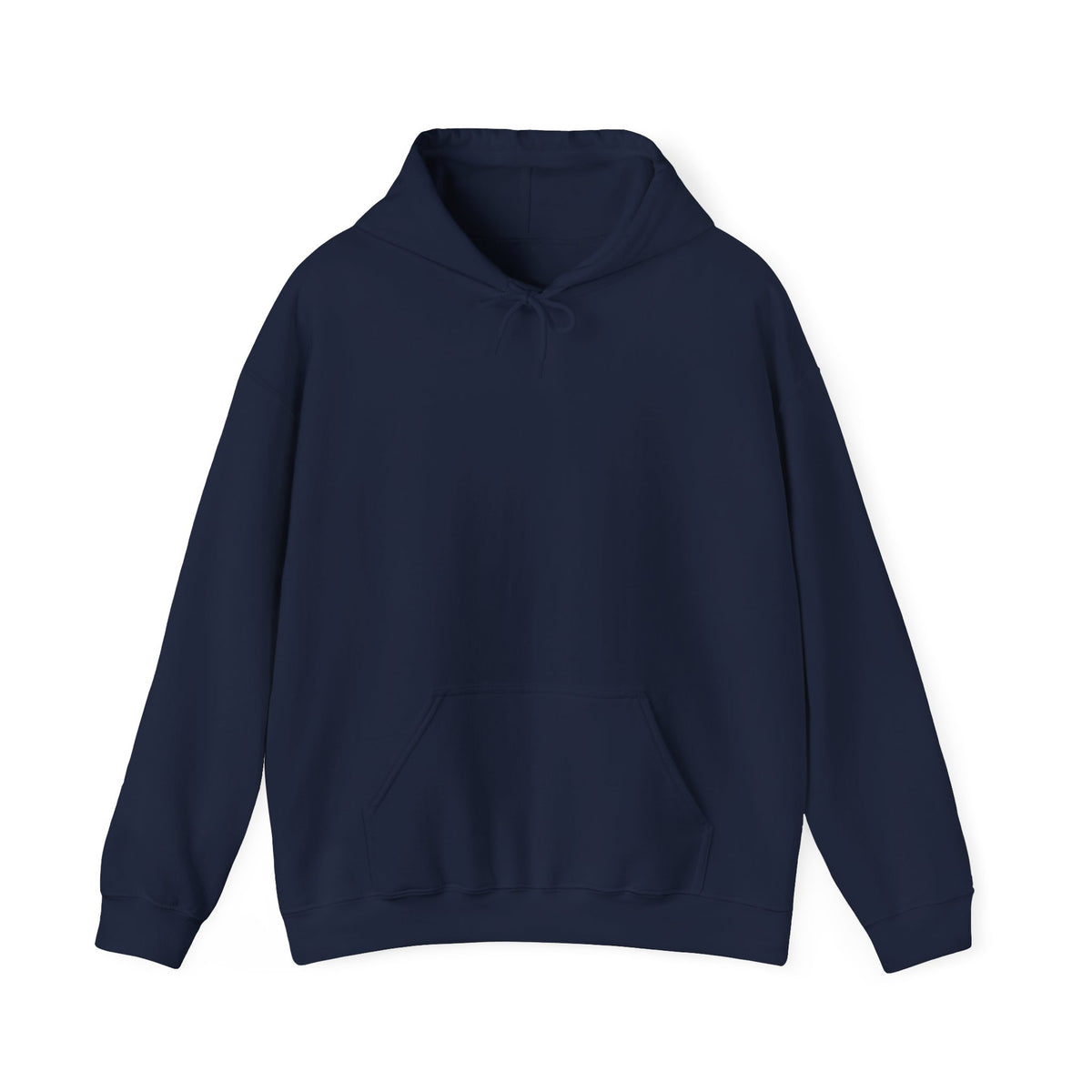 Summit Sport Supply Hoodie