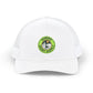 Summit Sport Supply Cap