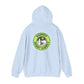Summit Sport Supply Hoodie