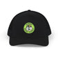 Summit Sport Supply Cap
