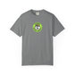 Summit Sport Supply T-Shirt