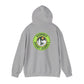 Summit Sport Supply Hoodie