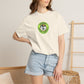 Summit Sport Supply T-Shirt