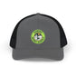Summit Sport Supply Cap