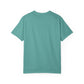 Summit Sport Supply T-Shirt