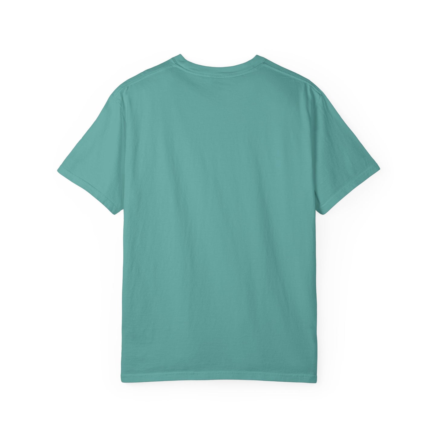 Summit Sport Supply T-Shirt