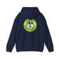 Summit Sport Supply Hoodie