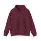 Summit Sport Supply Hoodie