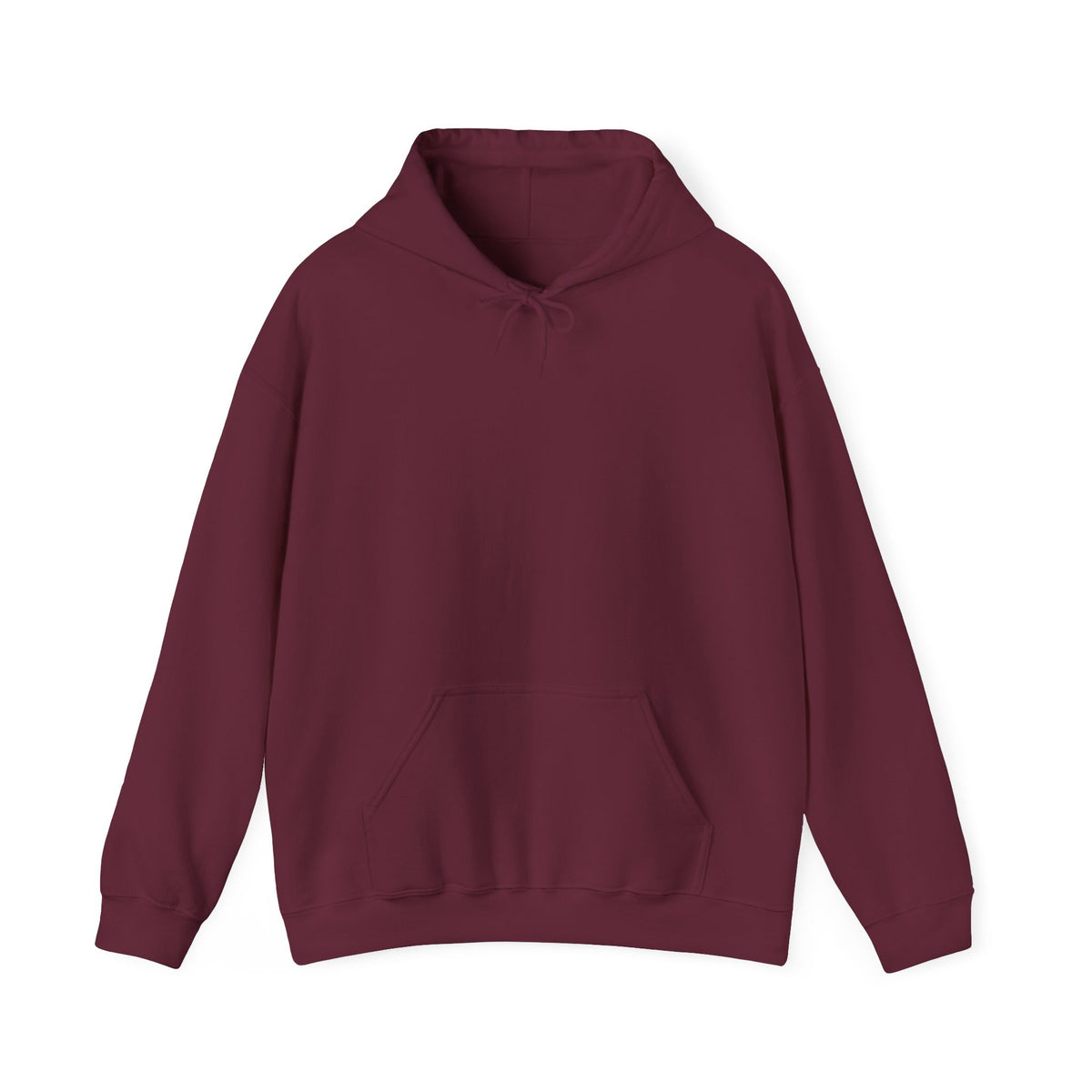 Summit Sport Supply Hoodie