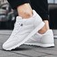 Lightweight Fashion Running Shoes
