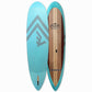 4-Way Stretch SUP Paddleboard Cover