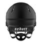 Schutt Youth Vengeance A11 2.0 Football Helmet