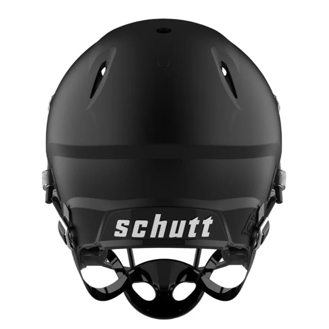 Schutt Youth Vengeance A11 2.0 Football Helmet
