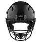 Schutt Youth Vengeance A11 2.0 Football Helmet