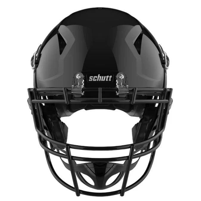 Schutt Youth Vengeance A11 2.0 Football Helmet