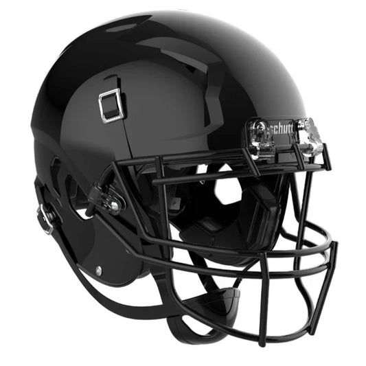 Schutt Youth Vengeance A11 2.0 Football Helmet