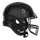 Schutt Youth Vengeance A11 2.0 Football Helmet