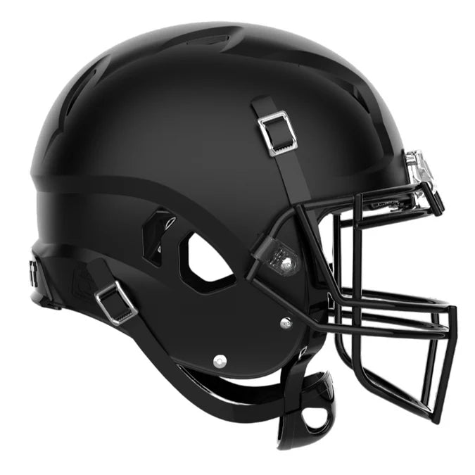 Schutt Youth Vengeance A11 2.0 Football Helmet