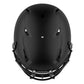 Schutt Youth Vengeance A11 2.0 Football Helmet