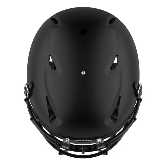 Schutt Youth Vengeance A11 2.0 Football Helmet