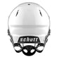 Schutt Youth Vengeance A11 2.0 Football Helmet