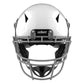 Schutt Youth Vengeance A11 2.0 Football Helmet