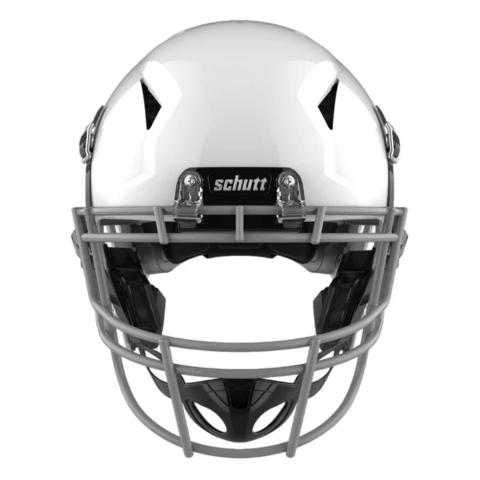 Schutt Youth Vengeance A11 2.0 Football Helmet