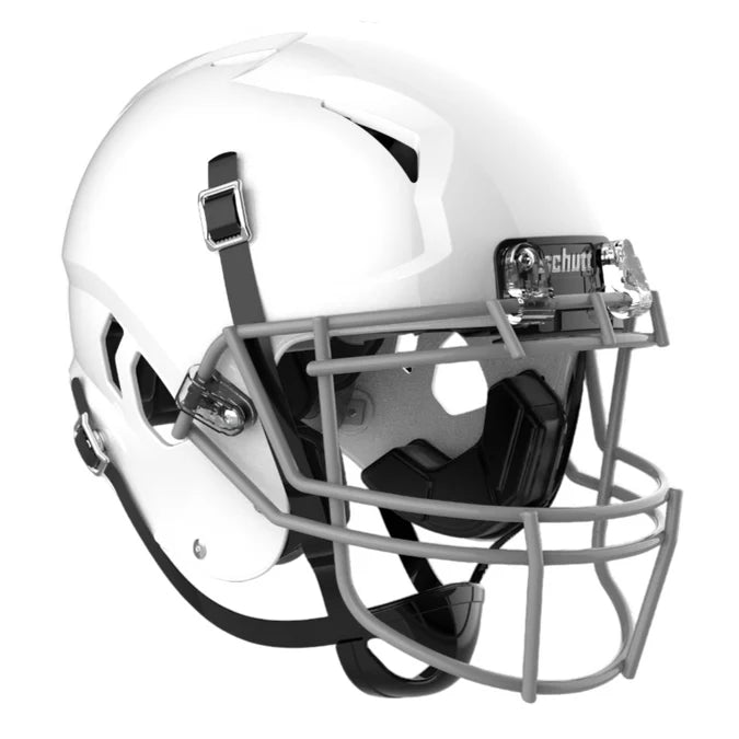 Schutt Youth Vengeance A11 2.0 Football Helmet