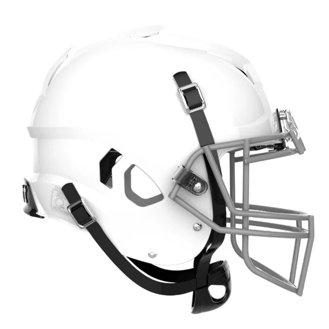 Schutt Youth Vengeance A11 2.0 Football Helmet