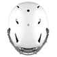 Schutt Youth Vengeance A11 2.0 Football Helmet