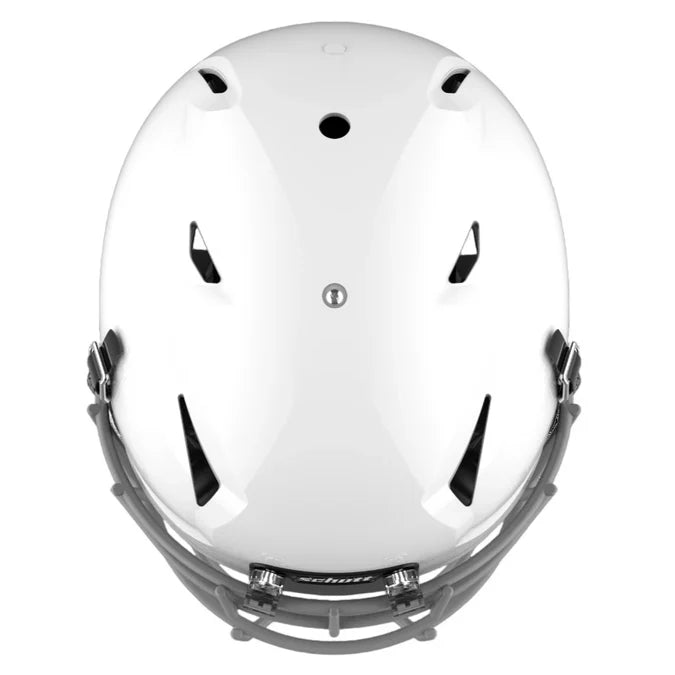 Schutt Youth Vengeance A11 2.0 Football Helmet