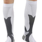 Compression Stocking Anti-slip Running  Socks