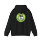 Summit Sport Supply Hoodie