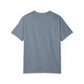 Summit Sport Supply T-Shirt