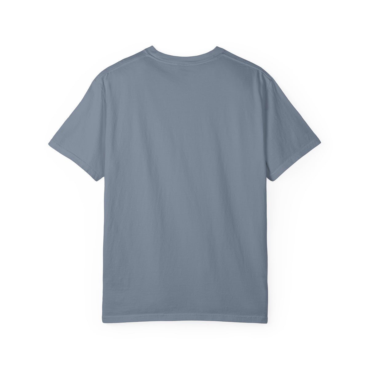 Summit Sport Supply T-Shirt