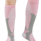 Compression Stocking Anti-slip Running  Socks