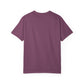 Summit Sport Supply T-Shirt