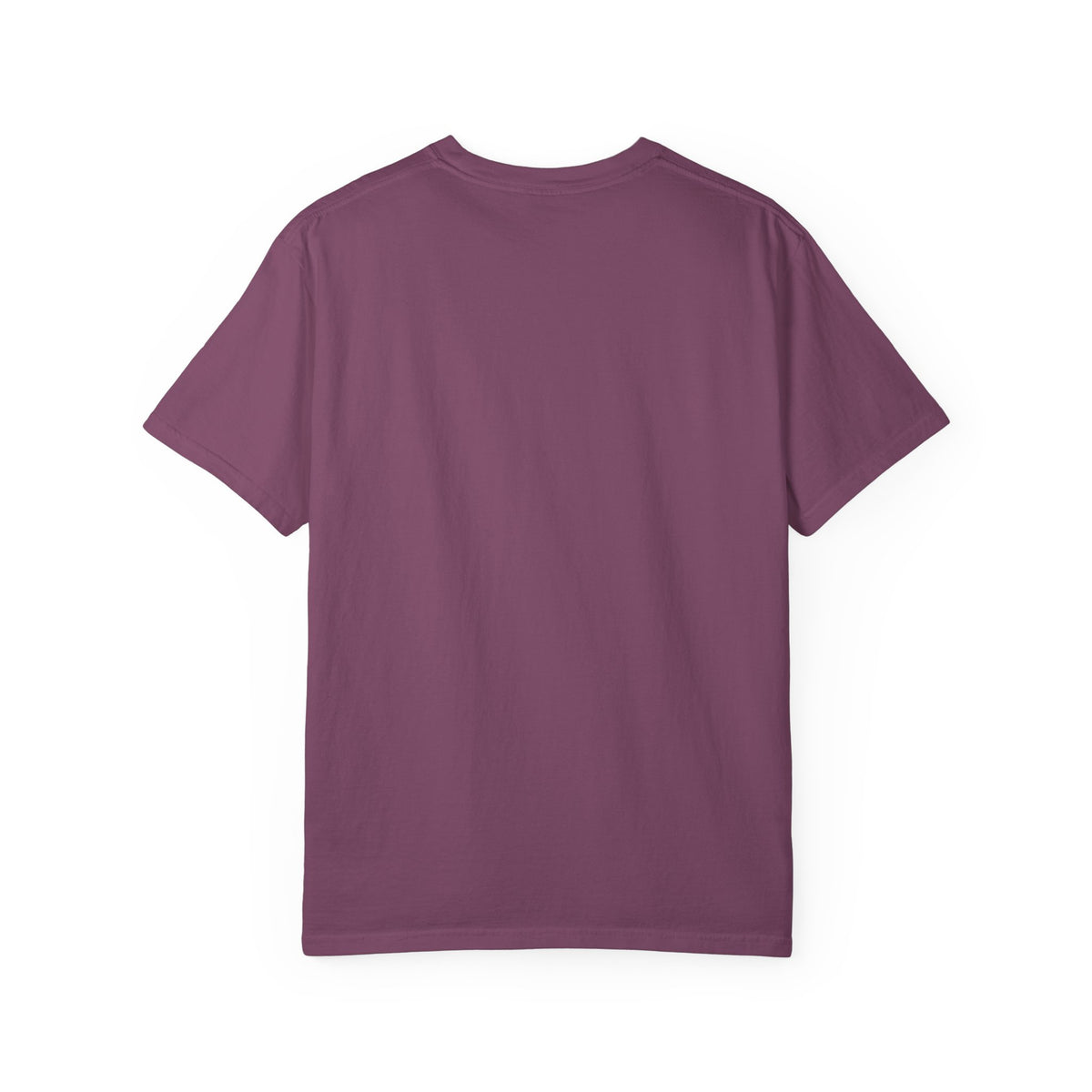 Summit Sport Supply T-Shirt