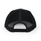 Summit Sport Supply Cap