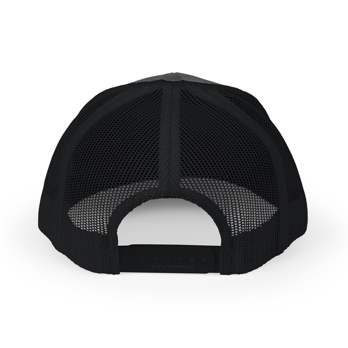Summit Sport Supply Cap