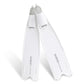 Professional Long Fins For Diving And Snorkeling