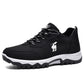 Men's Ultralight Breathable Running Shoes