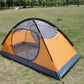 Ultra-Light Double Camping Tent For Outdoors