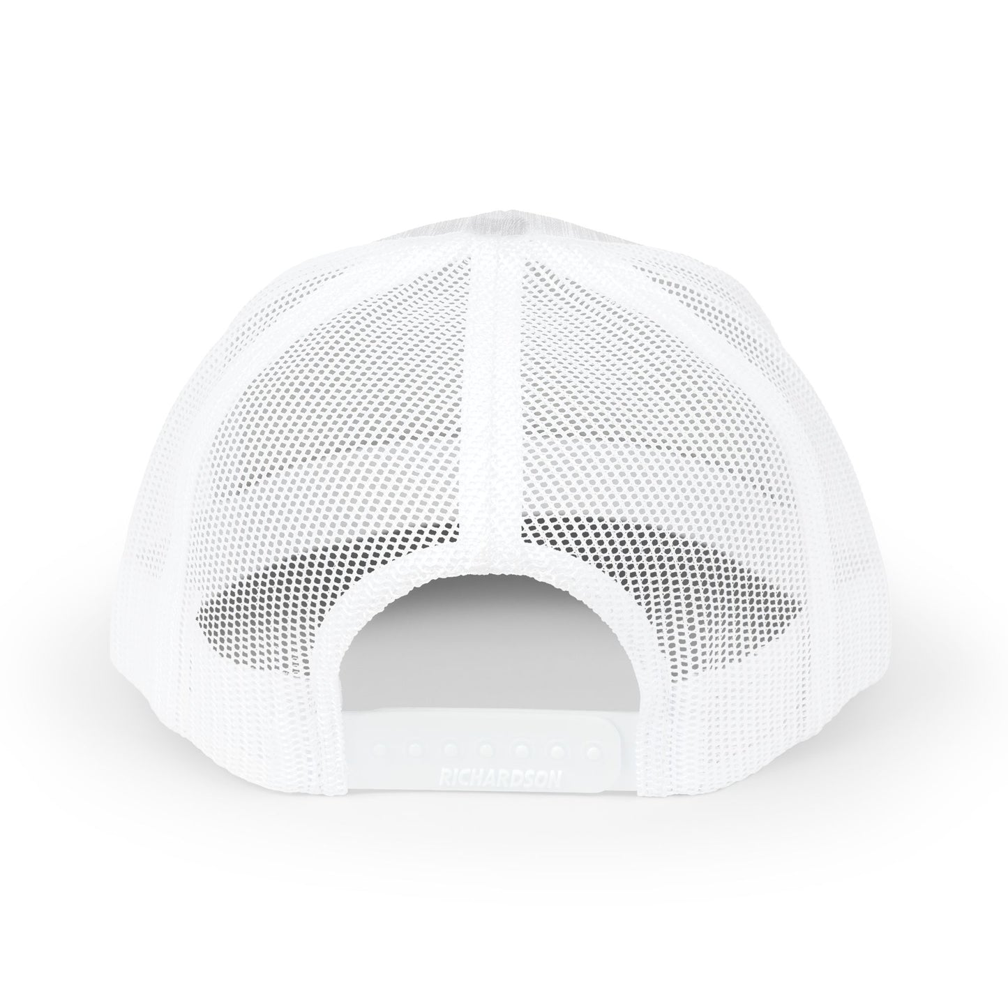 Summit Sport Supply Cap